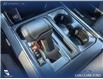 2025 Ford F-150 XLT (Stk: 25AT7324) in Airdrie - Image 18 of 25