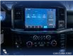 2025 Ford F-150 XLT (Stk: 25AT7324) in Airdrie - Image 19 of 25