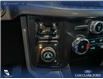 2025 Ford F-150 XLT (Stk: 25AT7324) in Airdrie - Image 21 of 25
