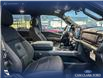 2025 Ford F-150 XLT (Stk: 25AT7324) in Airdrie - Image 22 of 25