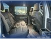 2025 Ford F-150 XLT (Stk: 25AT7324) in Airdrie - Image 23 of 25