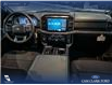 2025 Ford F-150 XLT (Stk: 25AT7324) in Airdrie - Image 24 of 25