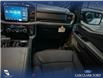 2025 Ford F-150 XLT (Stk: 25AT7324) in Airdrie - Image 25 of 25
