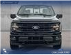 2025 Ford F-150 XLT (Stk: 25AT4343) in Airdrie - Image 2 of 25