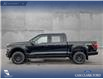 2025 Ford F-150 XLT (Stk: 25AT4343) in Airdrie - Image 3 of 25