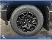 2025 Ford F-150 XLT (Stk: 25AT4343) in Airdrie - Image 6 of 25