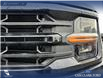 2025 Ford F-150 XLT (Stk: 25AT4343) in Airdrie - Image 8 of 25