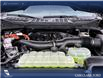 2025 Ford F-150 XLT (Stk: 25AT4343) in Airdrie - Image 10 of 25