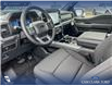 2025 Ford F-150 XLT (Stk: 25AT4343) in Airdrie - Image 13 of 25