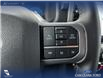 2025 Ford F-150 XLT (Stk: 25AT4343) in Airdrie - Image 16 of 25