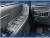 2025 Ford F-150 XLT (Stk: 25AT4343) in Airdrie - Image 17 of 25