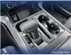 2025 Ford F-150 XLT (Stk: 25AT4343) in Airdrie - Image 18 of 25