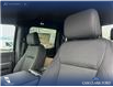 2025 Ford F-150 XLT (Stk: 25AT4343) in Airdrie - Image 20 of 25