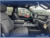 2025 Ford F-150 XLT (Stk: 25AT4343) in Airdrie - Image 22 of 25