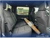 2025 Ford F-150 XLT (Stk: 25AT4343) in Airdrie - Image 23 of 25