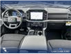 2025 Ford F-150 XLT (Stk: 25AT4343) in Airdrie - Image 24 of 25