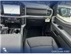 2025 Ford F-150 XLT (Stk: 25AT4343) in Airdrie - Image 25 of 25