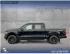 2025 Ford F-150 XLT (Stk: 25AT4328) in Airdrie - Image 3 of 25