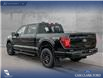 2025 Ford F-150 XLT (Stk: 25AT4328) in Airdrie - Image 4 of 25