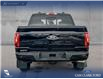 2025 Ford F-150 XLT (Stk: 25AT4328) in Airdrie - Image 5 of 25