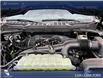 2025 Ford F-150 XLT (Stk: 25AT4328) in Airdrie - Image 10 of 25