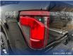 2025 Ford F-150 XLT (Stk: 25AT4328) in Airdrie - Image 11 of 25