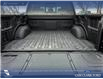 2025 Ford F-150 XLT (Stk: 25AT4328) in Airdrie - Image 12 of 25
