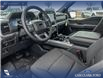 2025 Ford F-150 XLT (Stk: 25AT4328) in Airdrie - Image 13 of 25