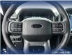 2025 Ford F-150 XLT (Stk: 25AT4328) in Airdrie - Image 14 of 25