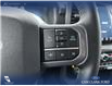 2025 Ford F-150 XLT (Stk: 25AT4328) in Airdrie - Image 16 of 25