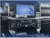 2025 Ford F-150 XLT (Stk: 25AT4328) in Airdrie - Image 19 of 25
