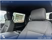 2025 Ford F-150 XLT (Stk: 25AT4328) in Airdrie - Image 20 of 25