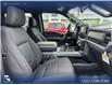 2025 Ford F-150 XLT (Stk: 25AT4328) in Airdrie - Image 22 of 25