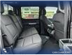 2025 Ford F-150 XLT (Stk: 25AT4328) in Airdrie - Image 23 of 25