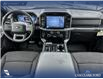 2025 Ford F-150 XLT (Stk: 25AT4328) in Airdrie - Image 24 of 25