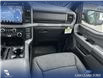 2025 Ford F-150 XLT (Stk: 25AT4328) in Airdrie - Image 25 of 25