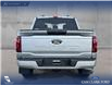 2025 Ford F-150 XLT (Stk: 25AT9469) in Airdrie - Image 5 of 25