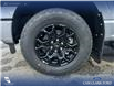 2025 Ford F-150 XLT (Stk: 25AT9469) in Airdrie - Image 6 of 25