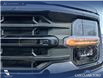 2025 Ford F-150 XLT (Stk: 25AT9469) in Airdrie - Image 8 of 25