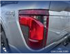 2025 Ford F-150 XLT (Stk: 25AT9469) in Airdrie - Image 11 of 25