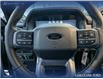 2025 Ford F-150 XLT (Stk: 25AT9469) in Airdrie - Image 14 of 25