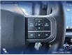 2025 Ford F-150 XLT (Stk: 25AT9469) in Airdrie - Image 16 of 25