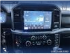 2025 Ford F-150 XLT (Stk: 25AT9469) in Airdrie - Image 19 of 25