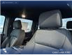 2025 Ford F-150 XLT (Stk: 25AT9469) in Airdrie - Image 20 of 25