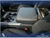 2025 Ford F-150 XLT (Stk: 25AT9469) in Airdrie - Image 21 of 25