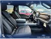 2025 Ford F-150 XLT (Stk: 25AT9469) in Airdrie - Image 22 of 25