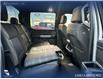 2025 Ford F-150 XLT (Stk: 25AT9469) in Airdrie - Image 23 of 25