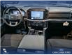 2025 Ford F-150 XLT (Stk: 25AT9469) in Airdrie - Image 24 of 25