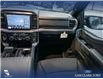 2025 Ford F-150 XLT (Stk: 25AT9469) in Airdrie - Image 25 of 25