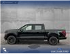 2025 Ford F-150 XLT (Stk: 25AT3591) in Airdrie - Image 3 of 24